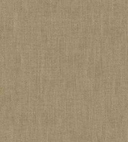 Parker Fabric by Warwick Wheat
