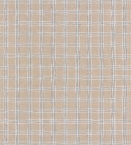 Paros Fabric by Threads Charcoal