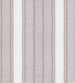 Passage Stripe Fabric by Travers 892