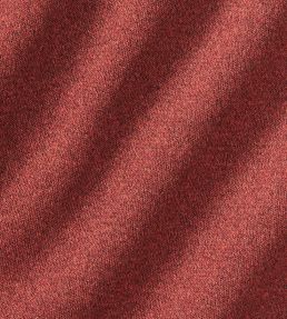Passenger FR Fabric by Zimmer + Rohde 336