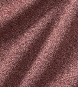 Passenger FR Fabric by Zimmer + Rohde 395