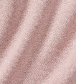 Passenger FR Fabric by Zimmer + Rohde 493