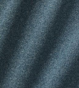 Passenger FR Fabric by Zimmer + Rohde 677