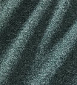 Passenger FR Fabric by Zimmer + Rohde 777