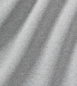 Passenger FR Fabric by Zimmer + Rohde 894