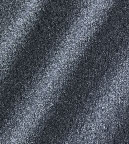 Passenger FR Fabric by Zimmer + Rohde 998