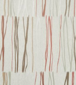 Pastels Fabric by Zimmer + Rohde 373