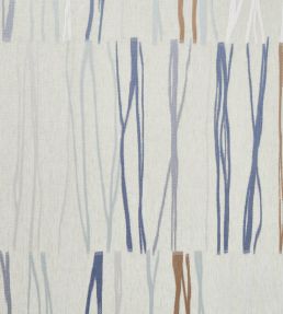 Pastels Fabric by Zimmer + Rohde 593