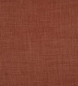 Patina Fabric by Mark Alexander Carnelian