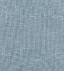 Patina Fabric by Mark Alexander Dove