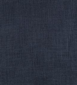 Patina Fabric by Mark Alexander Indigo