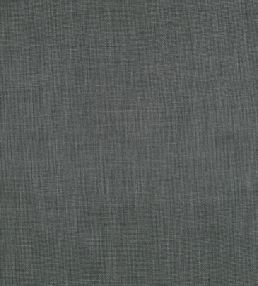 Patina Fabric by Mark Alexander Sage
