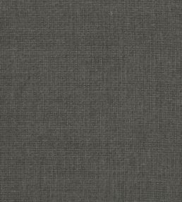 Patina Fabric by Mark Alexander Storm