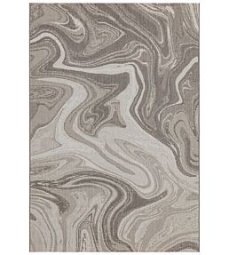 PATI-20-80150-Patio Marble-Rugs-Natural Natural