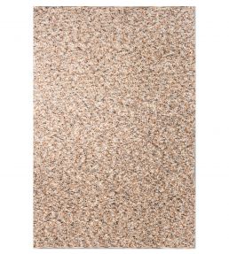 Brink & Campman Pebble rug Beach Beige 129801-140200 Beach Beige