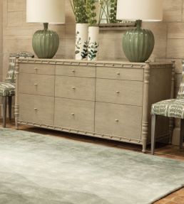 William Yeoward Pentle rug Jade Grey WYR05049X Jade Grey
