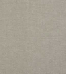 Pentridge Fabric by GP & J Baker Aqua