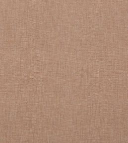 Pentridge Fabric by GP & J Baker Blush