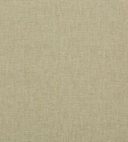 Pentridge Fabric by GP & J Baker Leaf