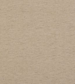 Pentridge Fabric by GP & J Baker Sand
