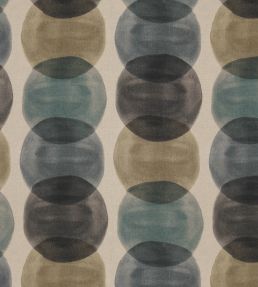 Penumbra Fabric by Warwick Jade