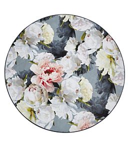 RUGDG0593-Peonia Grande-Rugs-Zinc Zinc