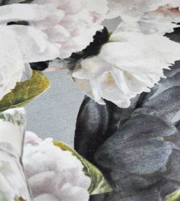 RUGDG0593-Peonia Grande-Rugs-Zinc Zinc