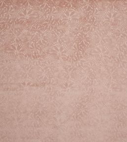 Perennial Fabric by Prestigious Textiles Woodrose