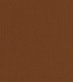 Perfect Match Fabric by Zimmer + Rohde 286