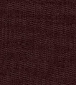 Perfect Match Fabric by Zimmer + Rohde 398