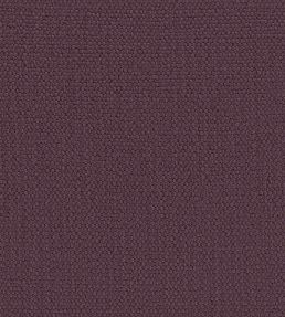 Perfect Match Fabric by Zimmer + Rohde 446