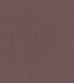 Perfect Match Fabric by Zimmer + Rohde 485