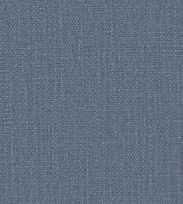 Perfect Match Fabric by Zimmer + Rohde 555
