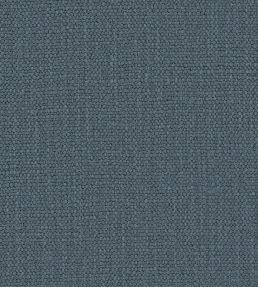 Perfect Match Fabric by Zimmer + Rohde 656