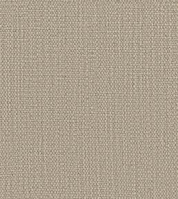 Perfect Match Fabric by Zimmer + Rohde 813