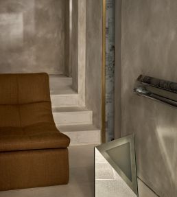 Perfect Match Fabric by Zimmer + Rohde 813