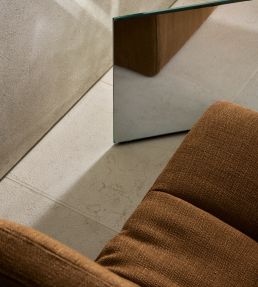 Perfect Match Fabric by Zimmer + Rohde 485