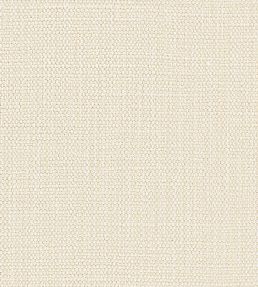Perfect Match Fabric by Zimmer + Rohde 981