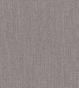 Perfect Match Fabric by Zimmer + Rohde 993
