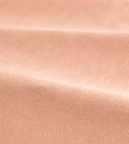 Performance Velvet Fabric by Harlequin Positano