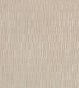 Perrie Fabric by Villa Nova Clay