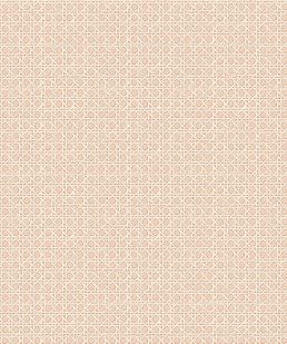 Petit Rattan Wallpaper by Madeaux 09 Blush