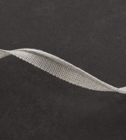 Petite Trimming by Mark Alexander Silverbirch