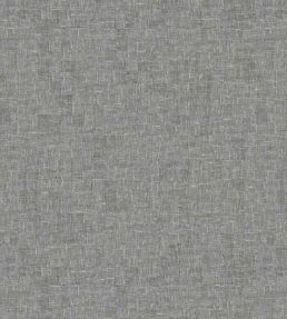 Phoenix Fabric by Warwick Flint