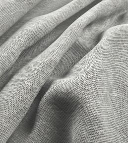 Phoenix Fabric by Warwick Flint