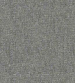 Phoenix Fabric by Warwick Frost