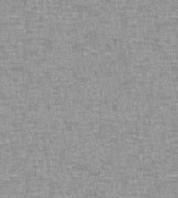 Phoenix Fabric by Warwick Pearl