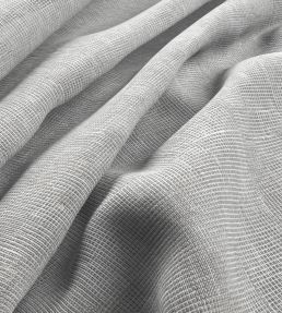 Phoenix Fabric by Warwick Pearl