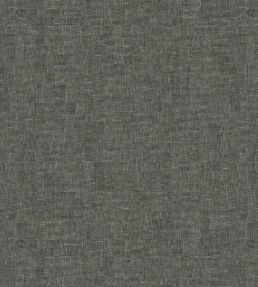 Phoenix Fabric by Warwick Steel