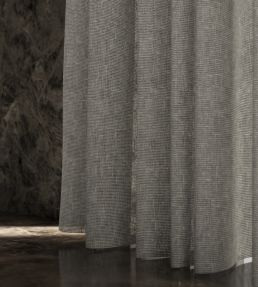 Phoenix Fabric by Warwick Steel